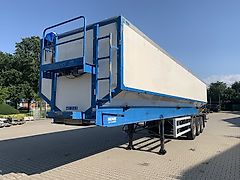 Knapen K800 | Bandwagen | 2012 |