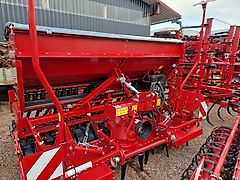 Horsch Versa 3KR