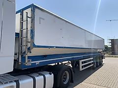 Knapen K800 | Bandwagen | 2013