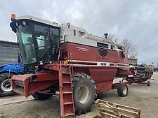 Laverda / Fiatagri 3850A