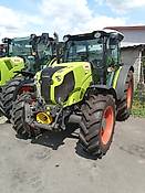 Claas Elios 210 traktorpool Angebot