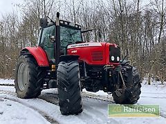 Massey Ferguson 6490