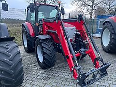 McCormick X5.110