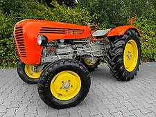 Steyr 188 traktorpool Angebot