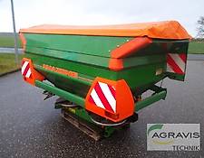 Amazone ZA-M 1500