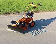 Tielbürger TK 18