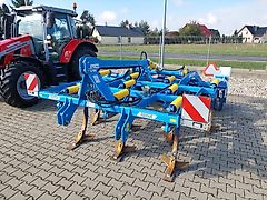 Farmet TRIOLENT TX300N