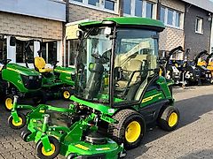 John Deere 1585