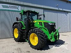 John Deere 7R 330 GEN2