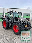 Fendt *Fendt 724 S4 inkl.Garantie 2026* traktorpool Angebot