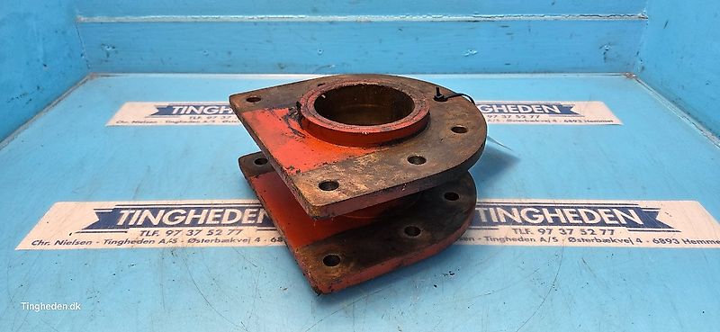 Hesston 4900 (Spare part/Reservedel/Ersatzteil)