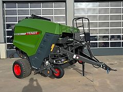 Fendt Rotana 160V Xtra