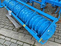 Lemken TPW D500 -125 Trapezpackerwalze