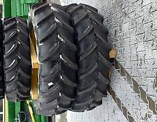 Firestone