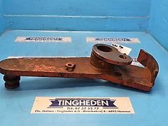 Hesston 4900 (Spare part/Reservedel/Ersatzteil)