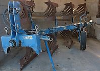 Rabe Star 120 MC Rabe Star 120 MC