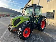 Claas Elios 320 traktorpool Angebot