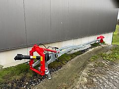 Vakutec TMH 6m Profi