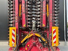 Vredo Vredo ZB3 12068