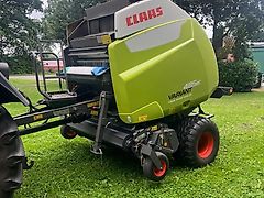 Claas VARIANT 485 RC