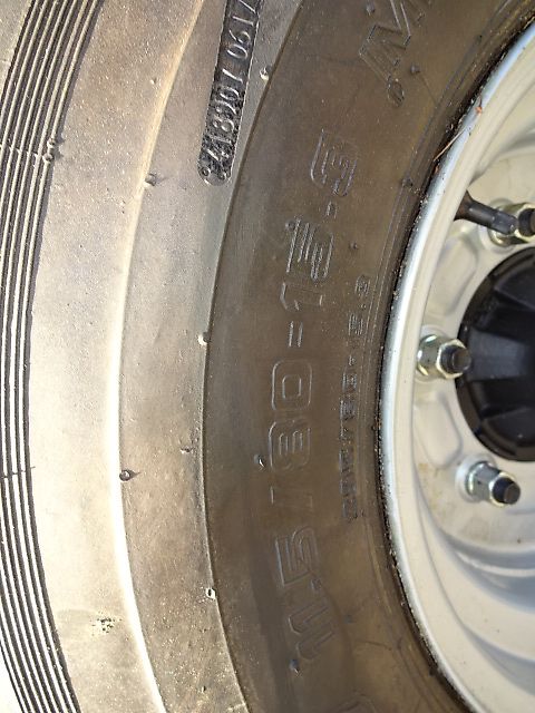 SVD- Cambridgewalze NEU -  8 Meter Sonderpreis Cambridgewalze 8 Meter- Hydraulisch- 3 teilig