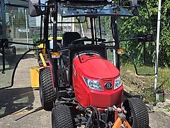 Branson 2505H NUR 57 Stunden !!!!!