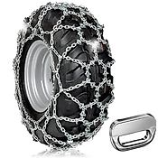 RUD Ketten 600/60 R28