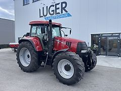 Case IH CVX 160 Profi