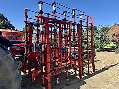 Brix Strawmax-Pro 600