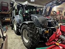 Valtra N174 traktorpool Angebot