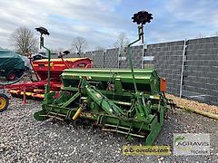 Amazone KE 303/AD 302