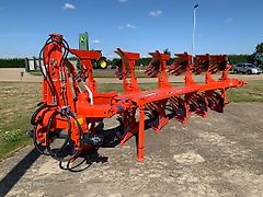Kuhn MM153