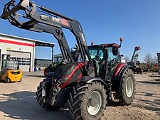 Valtra T 234 Activ