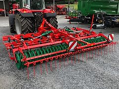 AGRO-MASZ Vibro 50