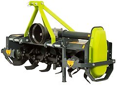 DelMorino / Greenbase Tango 125 / Hera 125