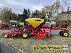 Väderstad SPIRIT R 300 S