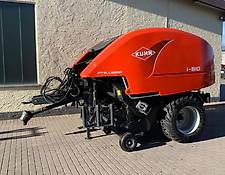 Kuhn i-Bio