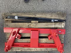 Stekro Palettengabel Light