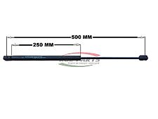 Fendt Gasdruckfeder Kabinentür  X800420491000