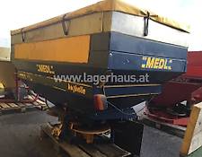 Bogballe M1T