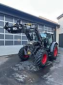 Fendt 211 S Vario Gen3 Profi Plus traktorpool Angebot