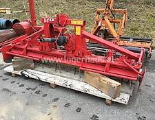 Lely TERRA 300/35