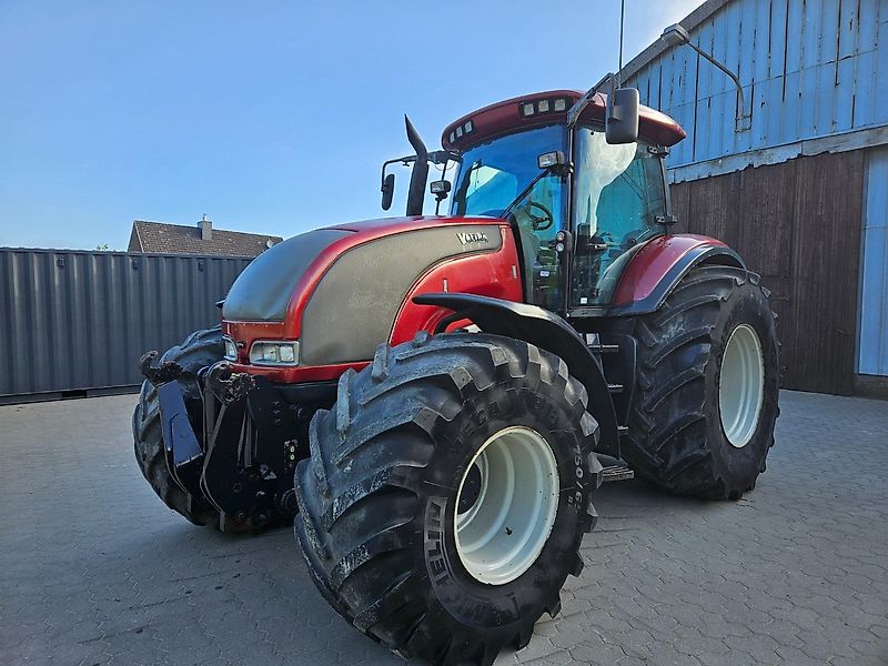 Valtra S 280