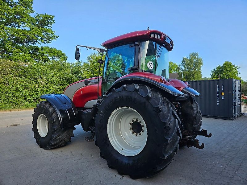 Valtra S 280