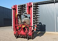 Vredo Vredo