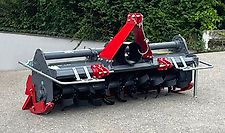 Breviglieri R06-165 W