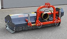 Agrimaster SKL 160 Super