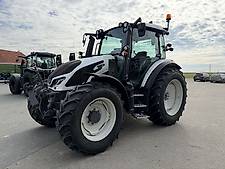 Valtra G135 ACTIVE traktorpool Angebot