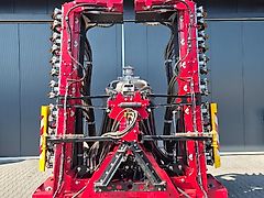 Vredo VREDO PROFI 9.75M DV L