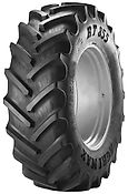 Firestone 420/85 R 34 Performer 85